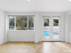 760 Chateau Drive, Hillsborough CA 94010