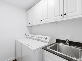 760 Chateau Drive, Hillsborough CA 94010