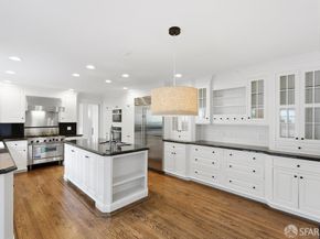 760 Chateau Drive, Hillsborough CA 94010
