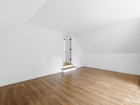 760 Chateau Drive, Hillsborough CA 94010