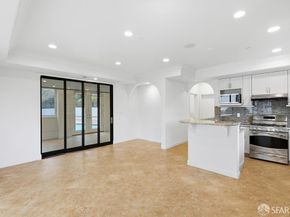 760 Chateau Drive, Hillsborough CA 94010