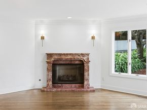 760 Chateau Drive, Hillsborough CA 94010