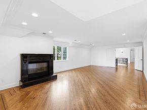 760 Chateau Drive, Hillsborough CA 94010