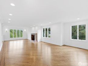 760 Chateau Drive, Hillsborough CA 94010