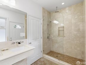 760 Chateau Drive, Hillsborough CA 94010