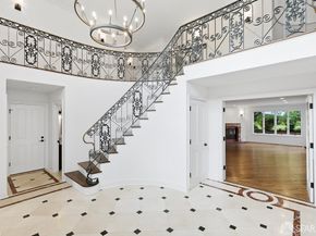 760 Chateau Drive, Hillsborough CA 94010