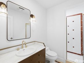760 Chateau Drive, Hillsborough CA 94010