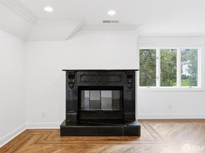 760 Chateau Drive, Hillsborough CA 94010