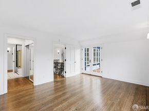 760 Chateau Drive, Hillsborough CA 94010