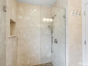 760 Chateau Drive, Hillsborough CA 94010