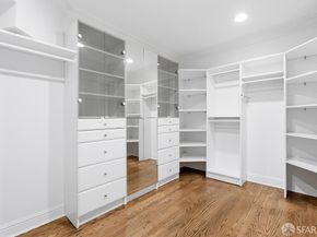 760 Chateau Drive, Hillsborough CA 94010