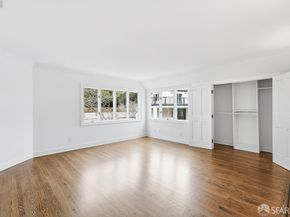 760 Chateau Drive, Hillsborough CA 94010