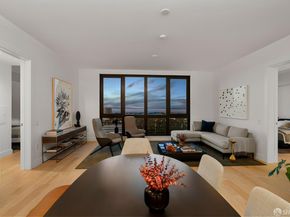 1 Bristol Court 208, San Francisco CA 94130
