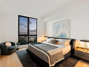 1 Bristol Court 208, San Francisco CA 94130