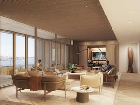 1 Bristol Court 208, San Francisco CA 94130