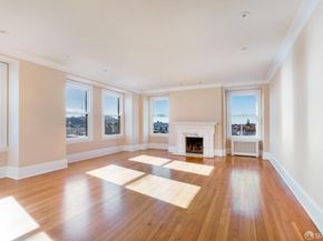 1800 Gough Street 7, San Francisco CA 94109