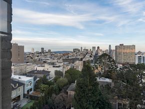 1800 Gough Street 7, San Francisco CA 94109
