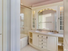 1800 Gough Street 7, San Francisco CA 94109