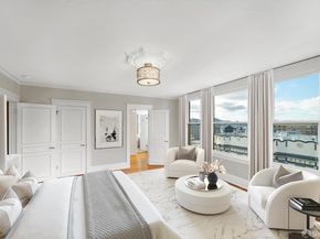 1800 Gough Street 7, San Francisco CA 94109