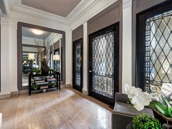 1800 Gough Street 7, San Francisco CA 94109