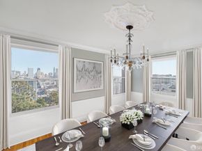 1800 Gough Street 7, San Francisco CA 94109