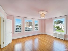 1800 Gough Street 7, San Francisco CA 94109