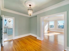 1800 Gough Street 7, San Francisco CA 94109