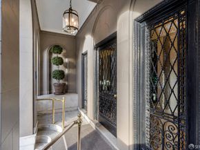 1800 Gough Street 7, San Francisco CA 94109