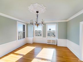 1800 Gough Street 7, San Francisco CA 94109