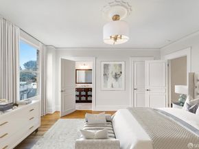 1800 Gough Street 7, San Francisco CA 94109