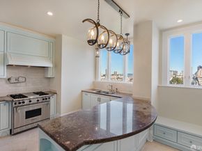 1800 Gough Street 7, San Francisco CA 94109