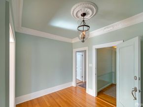 1800 Gough Street 7, San Francisco CA 94109