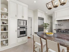 1800 Gough Street 7, San Francisco CA 94109