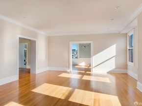 1800 Gough Street 7, San Francisco CA 94109