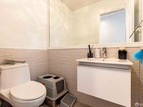 2398 30th Avenue, San Francisco CA 94116