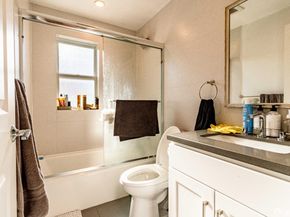 2398 30th Avenue, San Francisco CA 94116