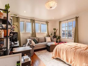 2398 30th Avenue, San Francisco CA 94116