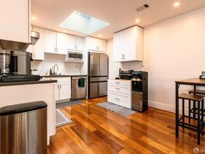 2398 30th Avenue, San Francisco CA 94116