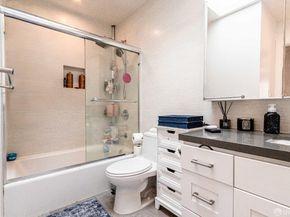 2398 30th Avenue, San Francisco CA 94116
