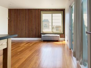 2398 30th Avenue, San Francisco CA 94116