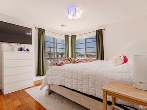 2398 30th Avenue, San Francisco CA 94116