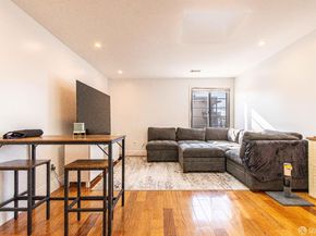 2398 30th Avenue, San Francisco CA 94116