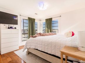 2398 30th Avenue, San Francisco CA 94116