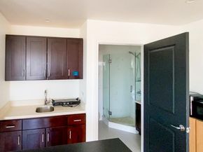 2398 30th Avenue, San Francisco CA 94116