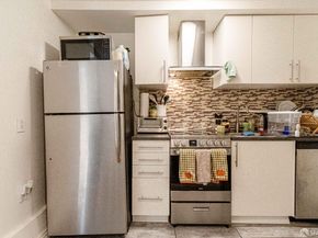 2398 30th Avenue, San Francisco CA 94116