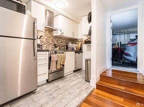 2398 30th Avenue, San Francisco CA 94116