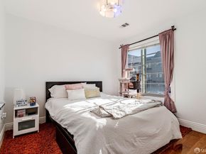 2398 30th Avenue, San Francisco CA 94116