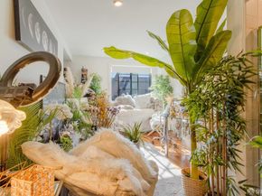 2398 30th Avenue, San Francisco CA 94116