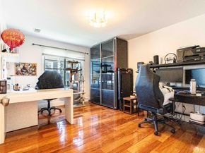 2398 30th Avenue, San Francisco CA 94116
