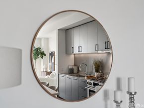 988 Harrison Street HJ7, San Francisco CA 94107